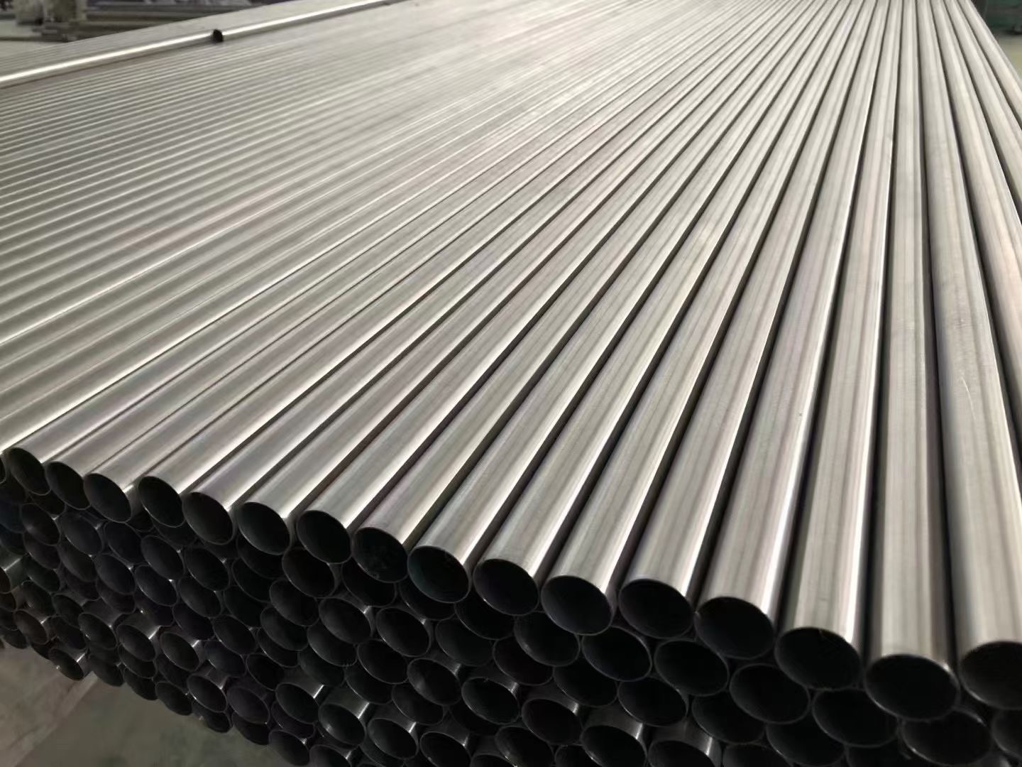 Inconel625