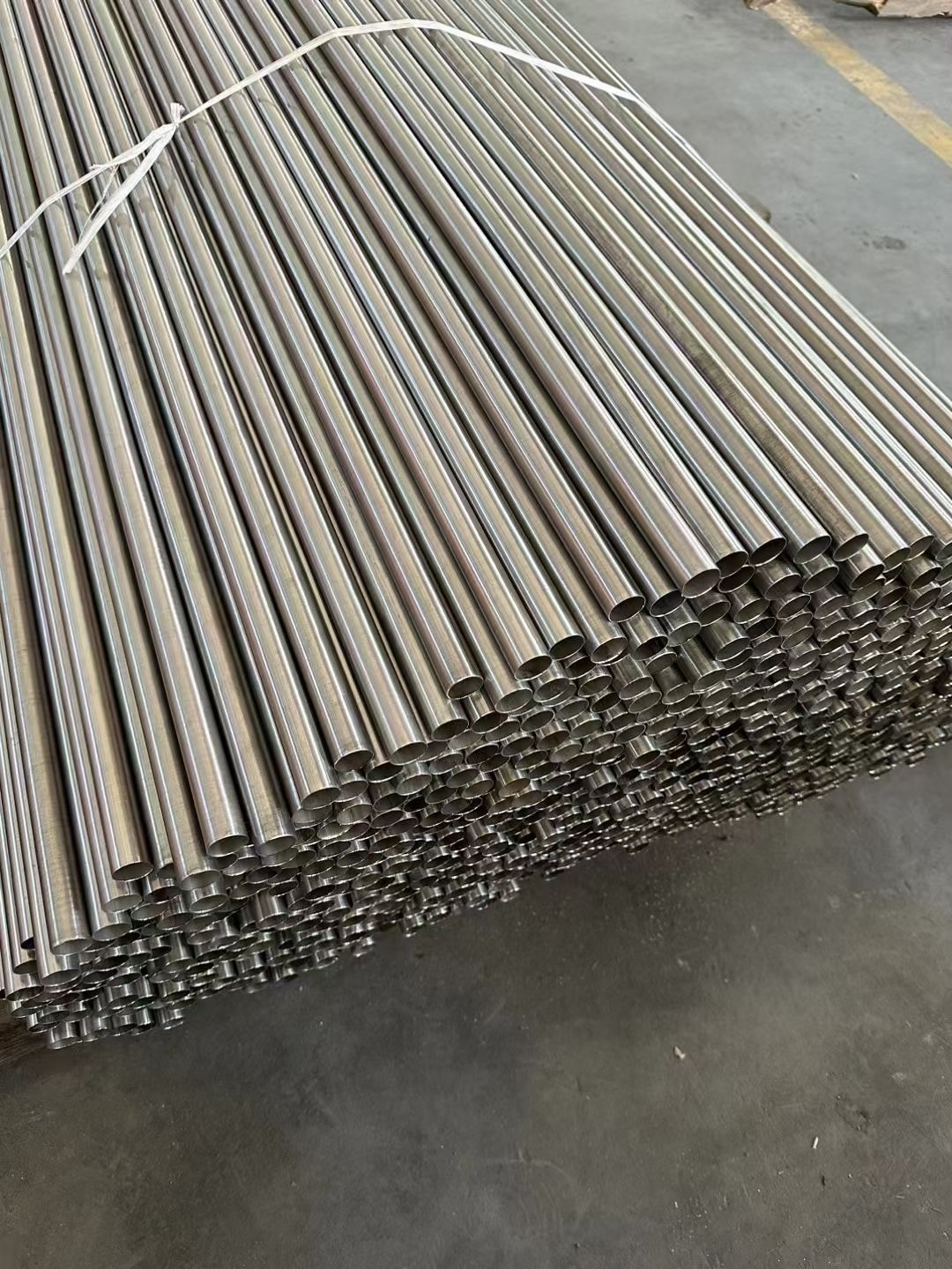 Inconel718