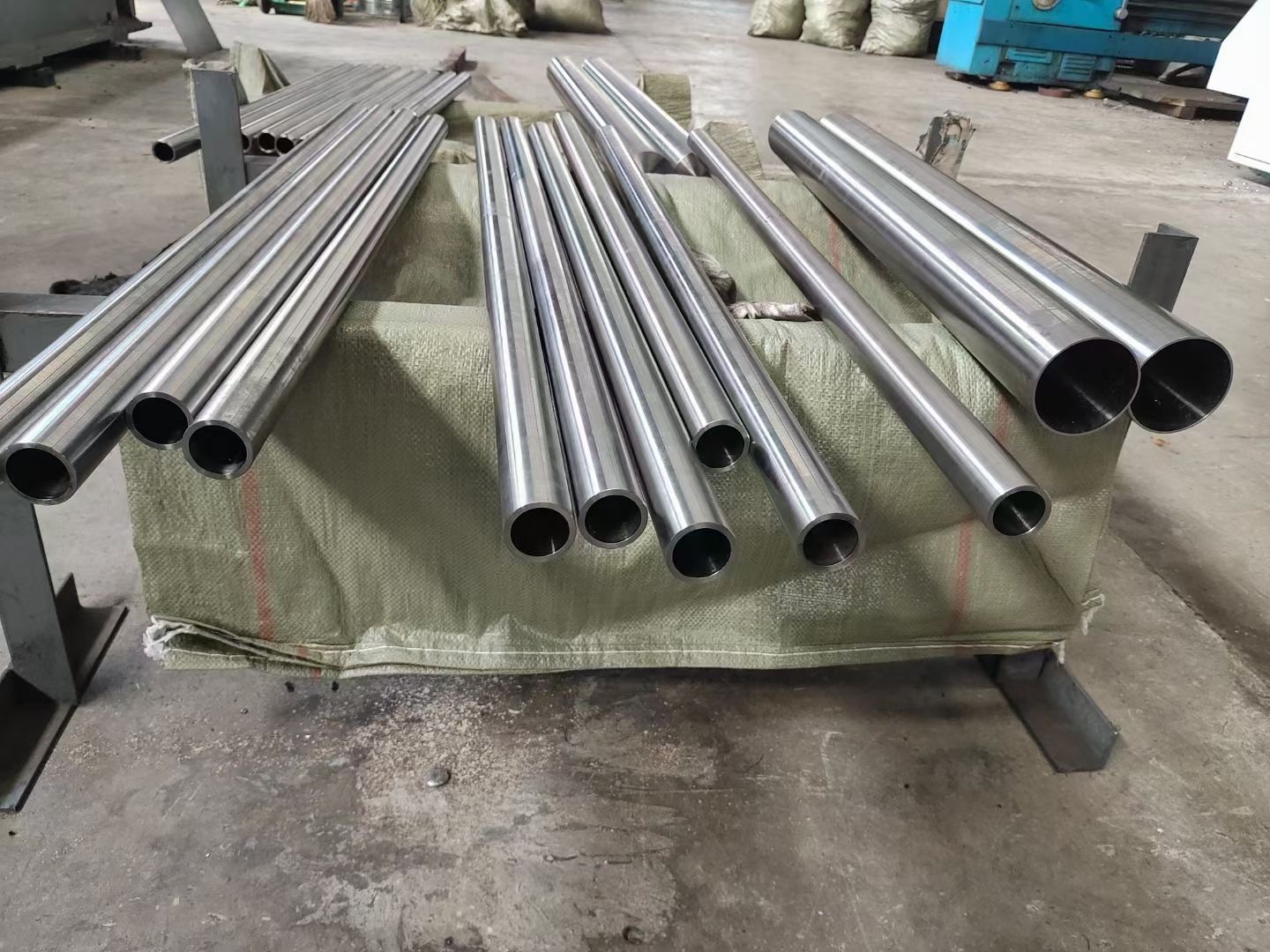 Inconel600