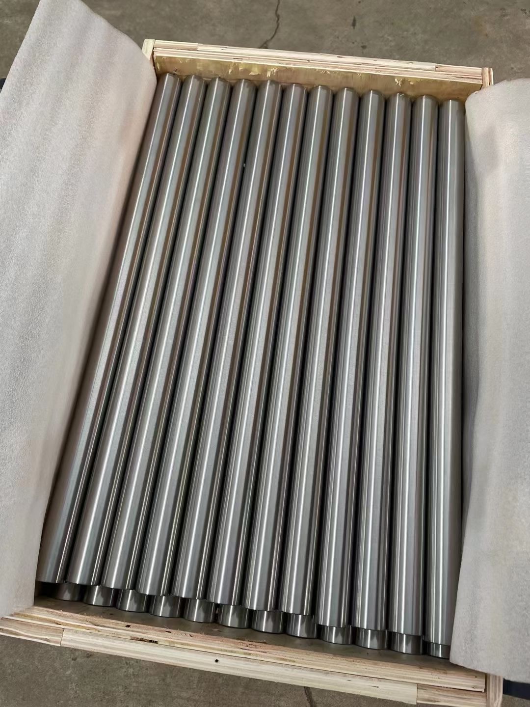 GH3600