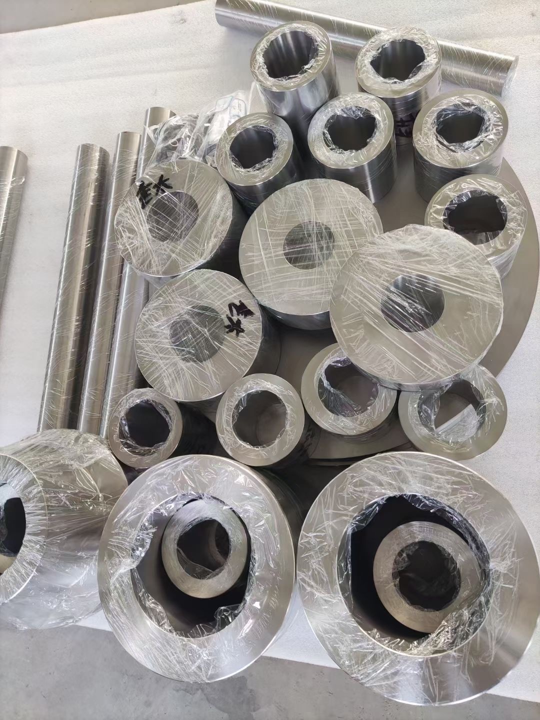 GH3030